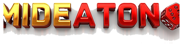 mideatoto link