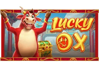 mideatoto link featured game showcase