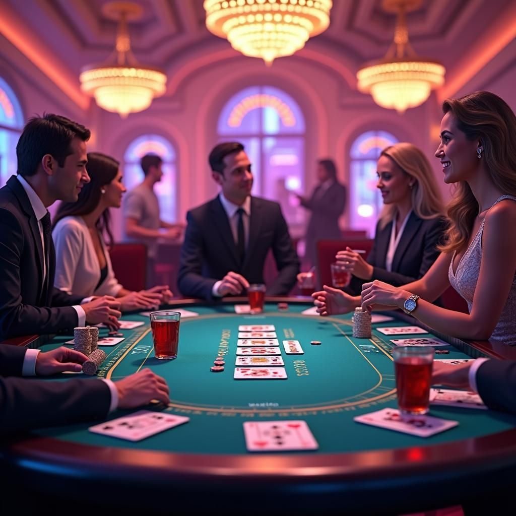 Live Sic Bo table at mideatoto link with three dice and betting layout