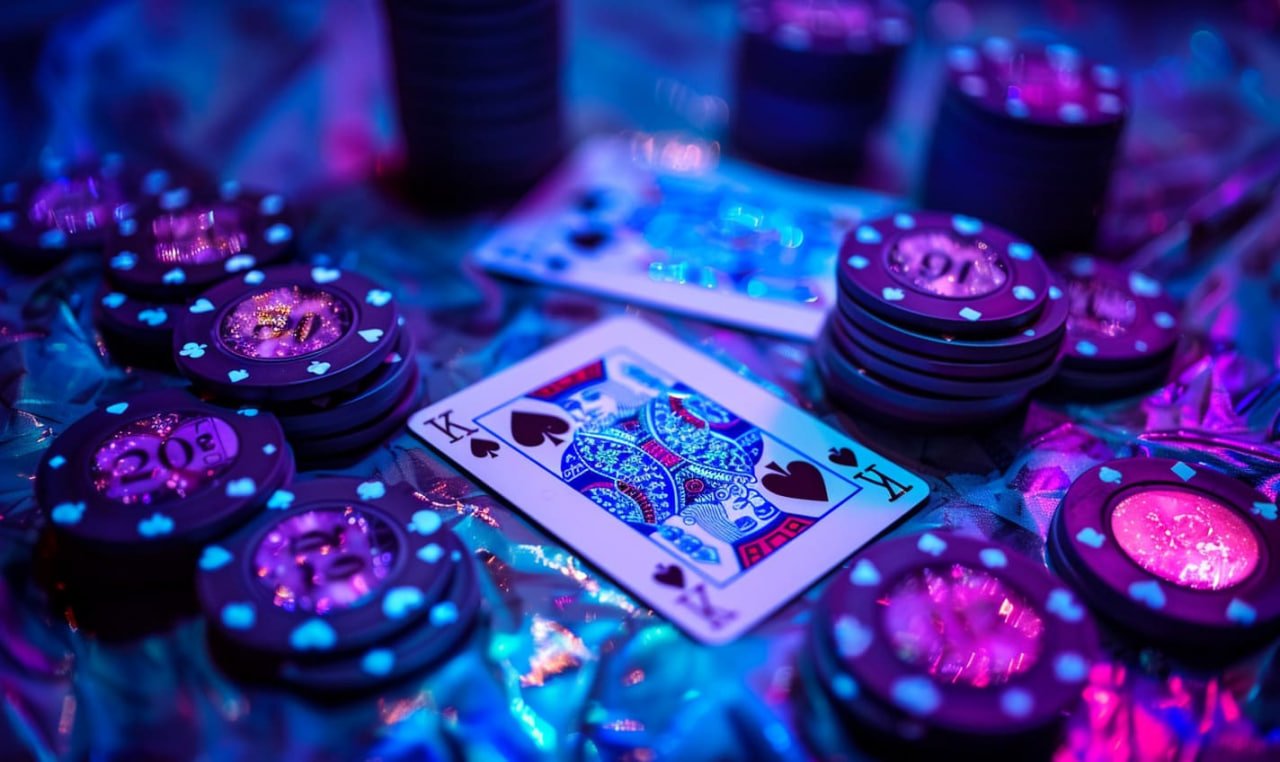 Live Sic Bo round in progress at mideatoto link with dice cup and betting interface