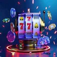 mideatoto link featured game showcase mideatoto link featured game showcase