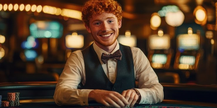 mideatoto link NBA betting market display showing point spread and over-under odds