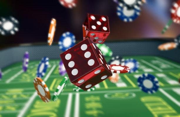 mideatoto link mobile app Three Card Poker interface